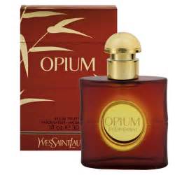 yves saint laurent opium classic eau de toilette|original opium perfume for sale.